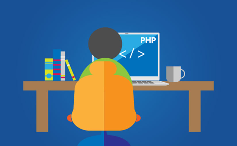 What Makes You An Amazing Freelance PHP Programmer?