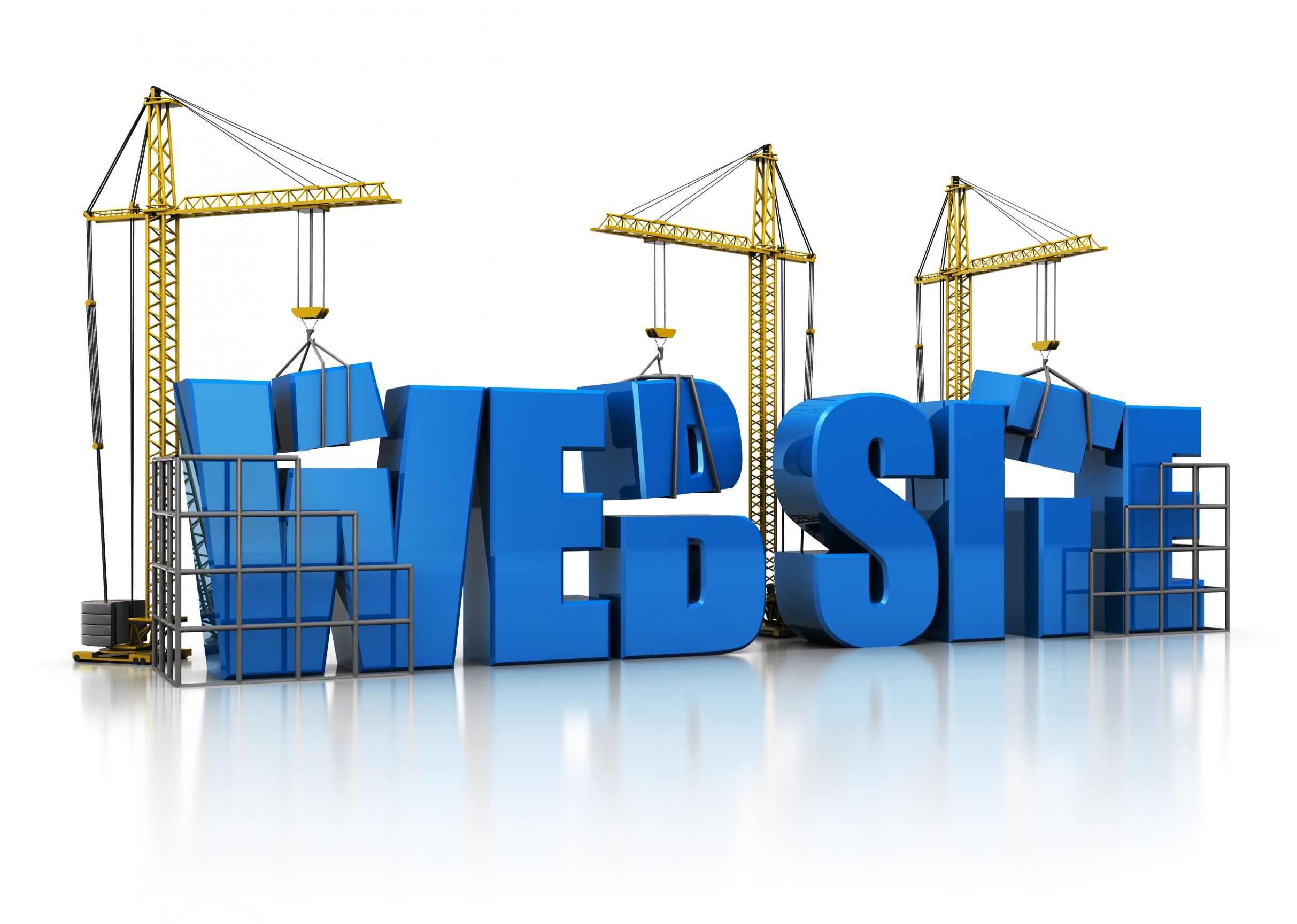 What Are The Six Amazing Qualities Of Best Website?