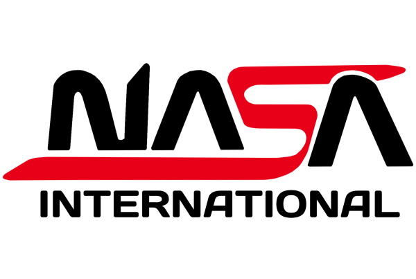 Nasa International Kuwait